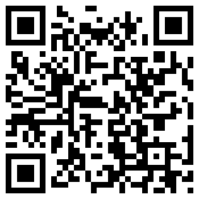 qrcode für Planet XGS-PWR350-AC