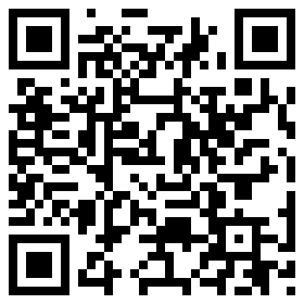 qrcode für Eaton 284853