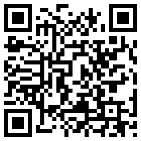qrcode für Netgear XSM4328CV-100NES