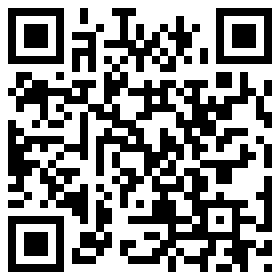 qrcode für Pflitsch 8225232ex