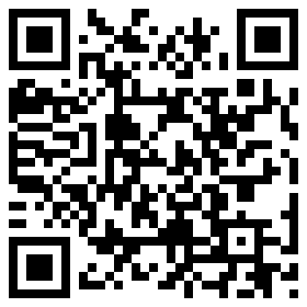 qrcode für BrightSign XT1145