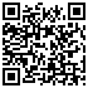 qrcode für BrightSign XT2145