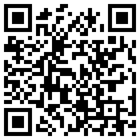 qrcode für BrightSign XT245