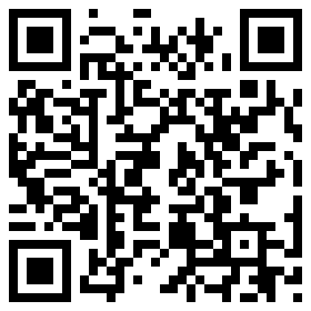 qrcode für Planet XT-905A