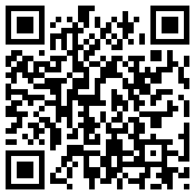 qrcode für Planet XT-925A