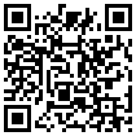 qrcode für Eaton 284098
