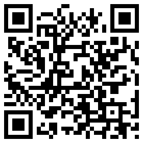 qrcode für Weidmüller 2817000000 fuse link terminal block 100-250 V black