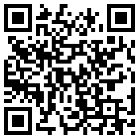 qrcode für Weidmüller 2831520000 isolation and measurement isolation terminal block A2T 4 DT-FT