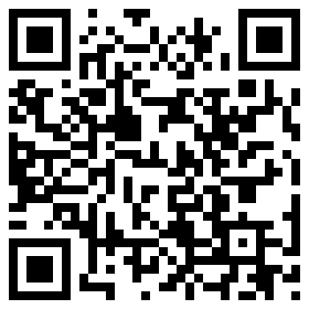 qrcode für LEDVANCE GmbH 4058075769397