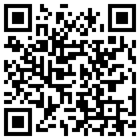 qrcode für Pflitsch bg250mstri