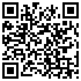qrcode für AMD YD3000C6FHSBX