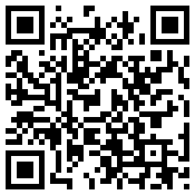 qrcode für Audiocodes CENTOL10