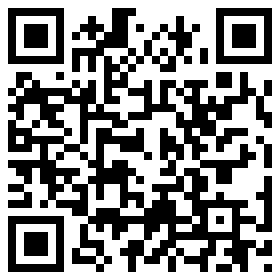 qrcode für LEDVANCE GmbH 4099854017346