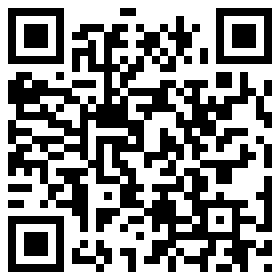 qrcode für Bosch 7738343162 infrared heater 800 W metal 1192x800x33