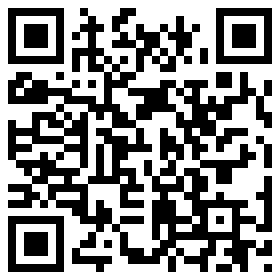 qrcode für Weidmüller 2847210000 feed-through terminal block AL2C 2.5 BL