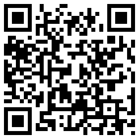 qrcode für Weidmüller 2817060000 end and intermediate plate AEP 2T 4 FS