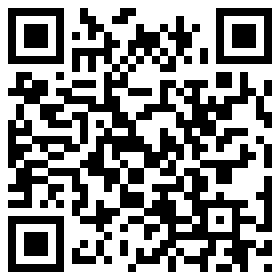 qrcode für Pflitsch bg263mstri