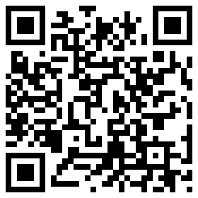 qrcode für BEGA 85299AK3