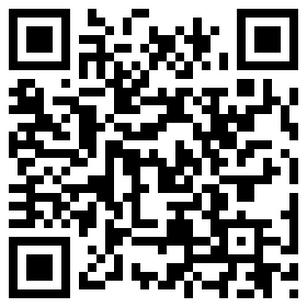 qrcode für BEGA 85299AK4