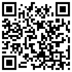qrcode für BEGA 85299K4