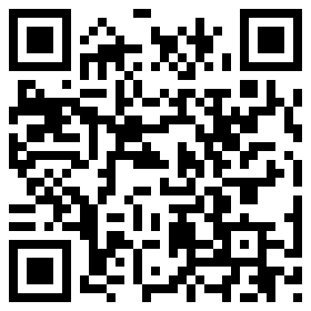 qrcode für BEGA 85300AK3