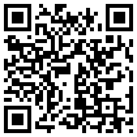 qrcode für BEGA 85300K3
