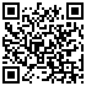 qrcode für BEGA 85301