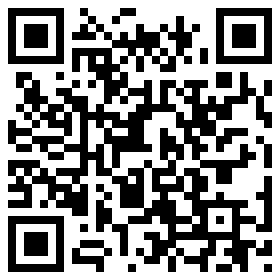 qrcode für BEGA 85301A