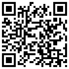 qrcode für BEGA 85302