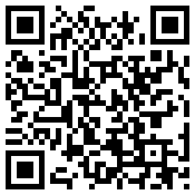 qrcode für BEGA 85302A