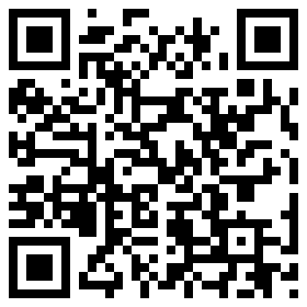qrcode für BEGA 85303AK3