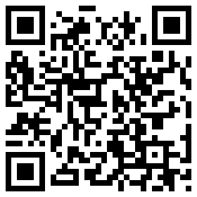 qrcode für BEGA 85303K3