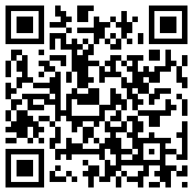 qrcode für BEGA 85303K4