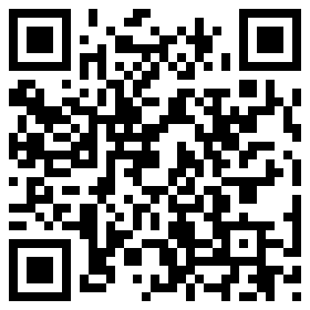 qrcode für BEGA 85304AK3