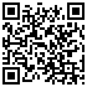 qrcode für BEGA 85304AK4
