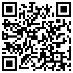 qrcode für BEGA 85304K3