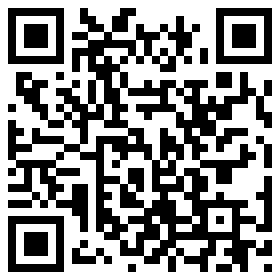 qrcode für BEGA 85305