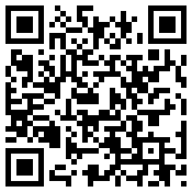 qrcode für BEGA 85306