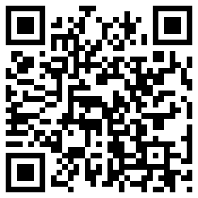 qrcode für BEGA 85306A