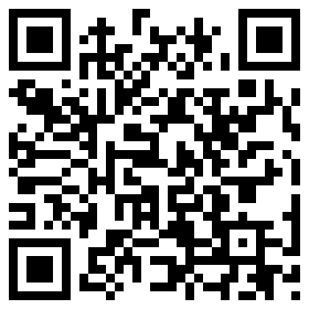 qrcode für BEGA 85319AK3