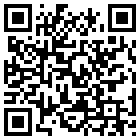 qrcode für BEGA 85319K3