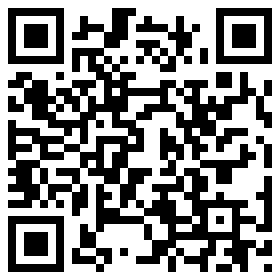 qrcode für BEGA 85319K4