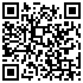 qrcode für BEGA 85320AK3