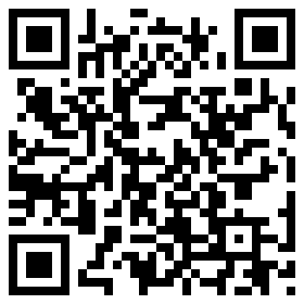qrcode für BEGA 85320AK4