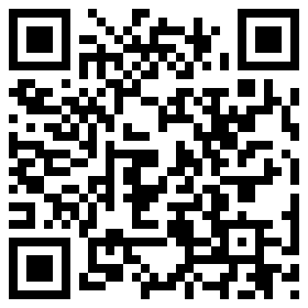 qrcode für BEGA 85321K4