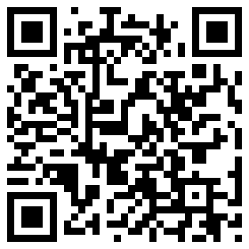 qrcode für BEGA 85322AK3