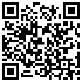 qrcode für BEGA 85322AK4