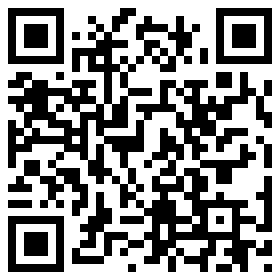qrcode für BEGA 85322K4