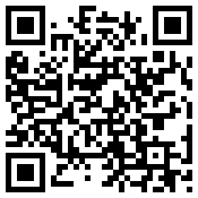 qrcode für BEGA 85323K3