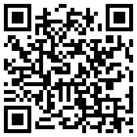 qrcode für BEGA 85323K4